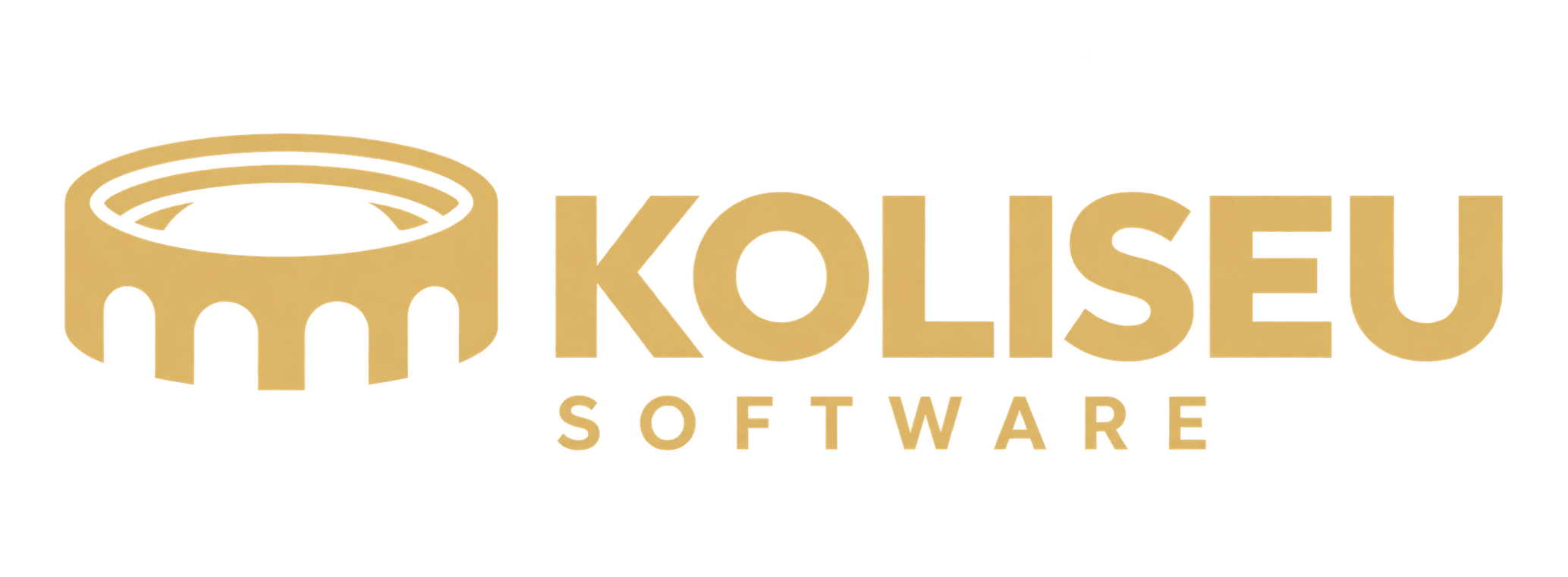 Koliseu Software